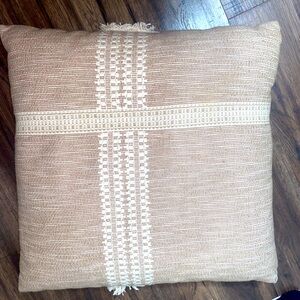 Decor Pillow